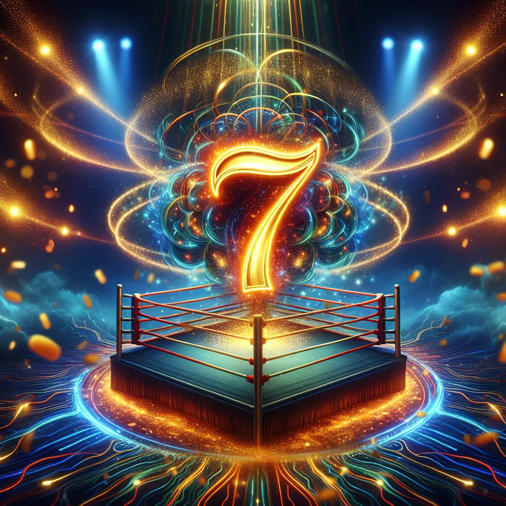 Big Bass Boxing Bonus Round Slot