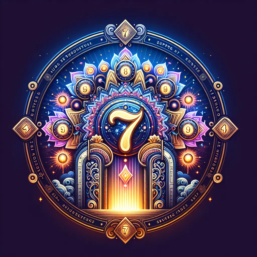 Gates of Olympus Super Scatter Slot